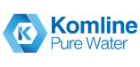 Komline Pure Water Water Treatment Plant Manufacturer
